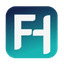 FinaHogar