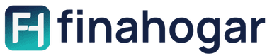 FinaHogar